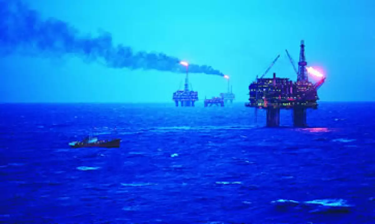 Pemex deberá convertirse en una empresa productiva del Estado con la reforma energética. (Foto: Getty Images)