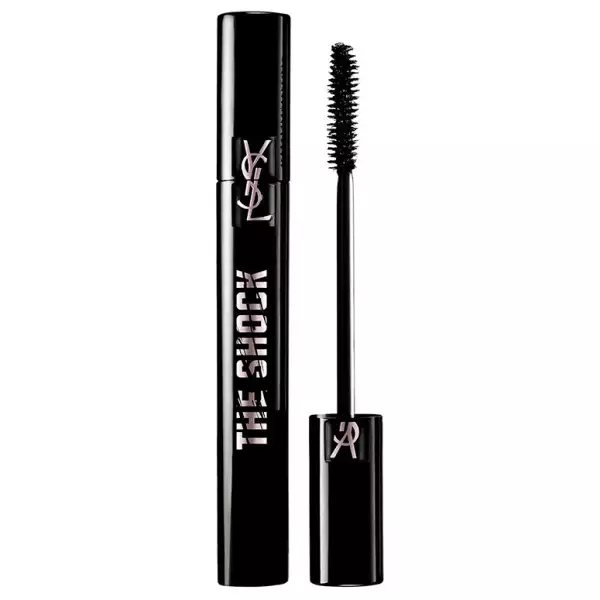 Mascaras-prueba-de-agua-1