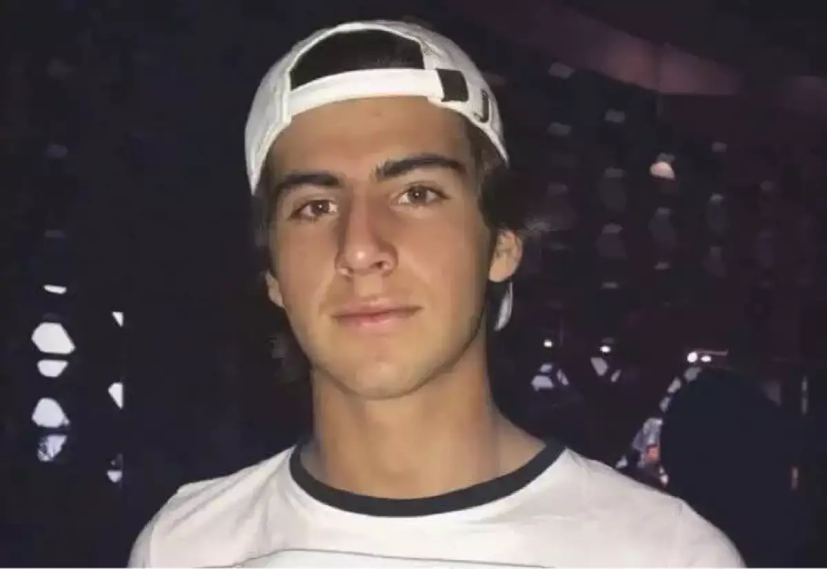 diego urik