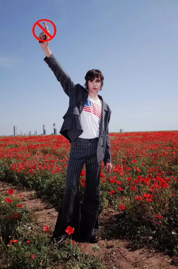 Natasha Zinko m FP S21 001.JPG