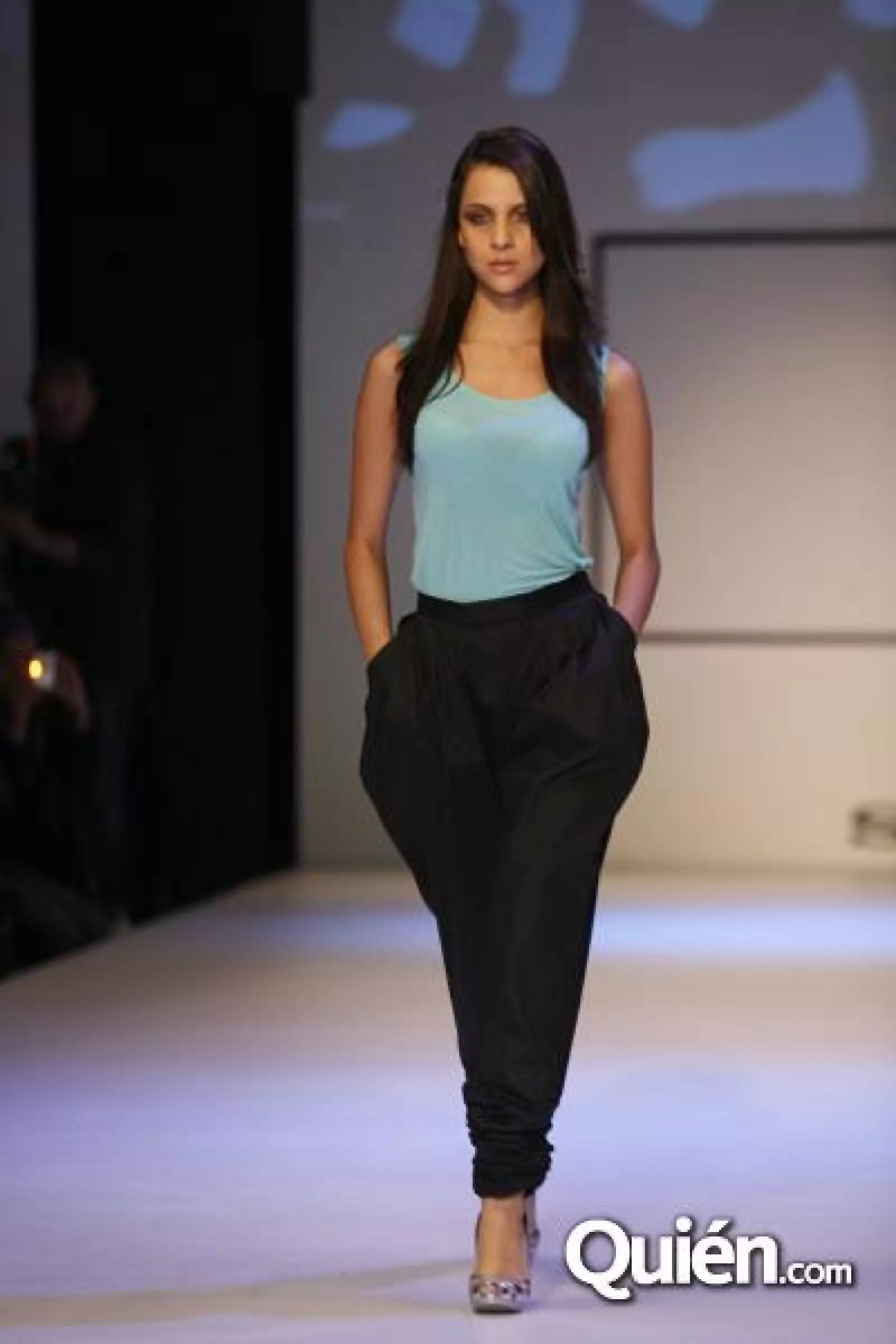 Dfashion Josemaría Torre