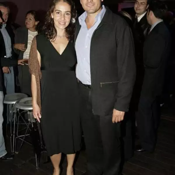 Coctel Tarjeta Premium