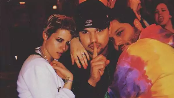reunion taylor swift.jpg