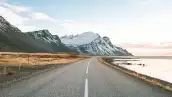 islandia.jpeg