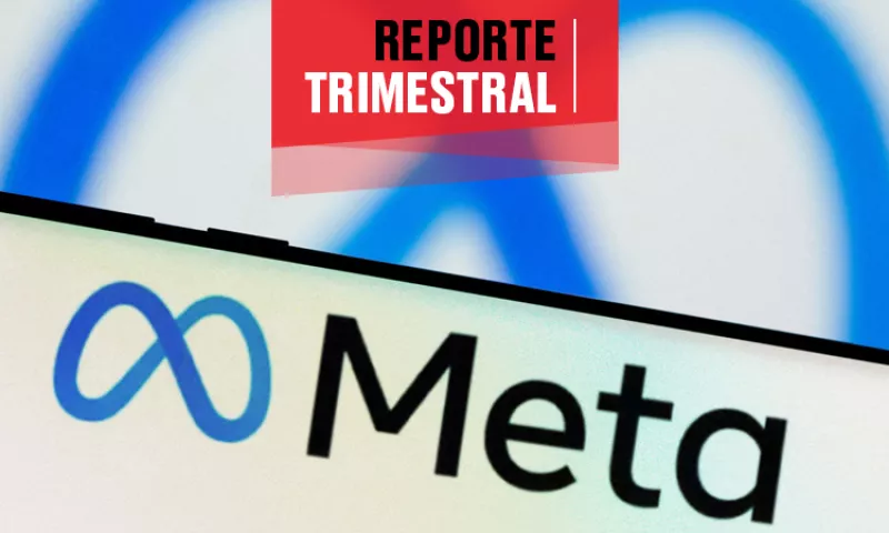meta-reporte-trimestral-1t-2023