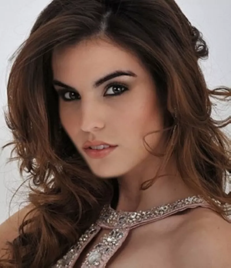 Nuestra Belleza Mundo México 2010 aclara que cumplió con todos los requisitos que le pidió Lupita Jones
