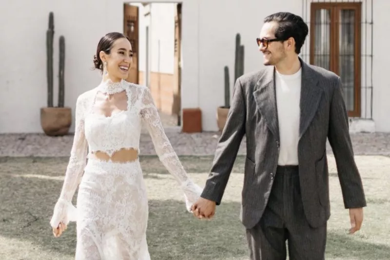 PAU ZURITA VESTIDOS NOVIA.jpg