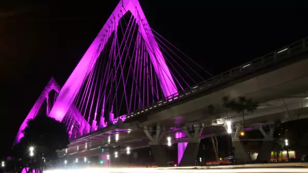 Guadalajara
