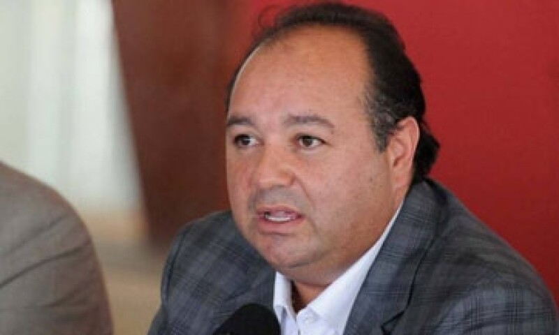 Amado Y