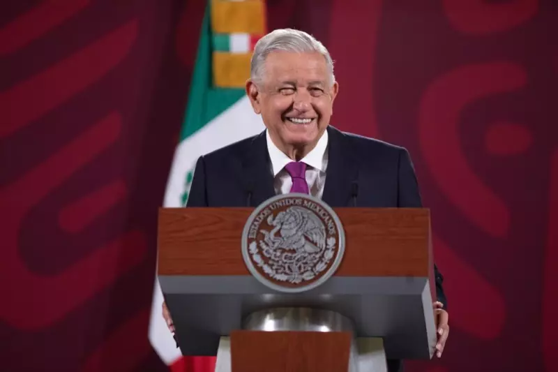 AMLO-27-0422.jpeg