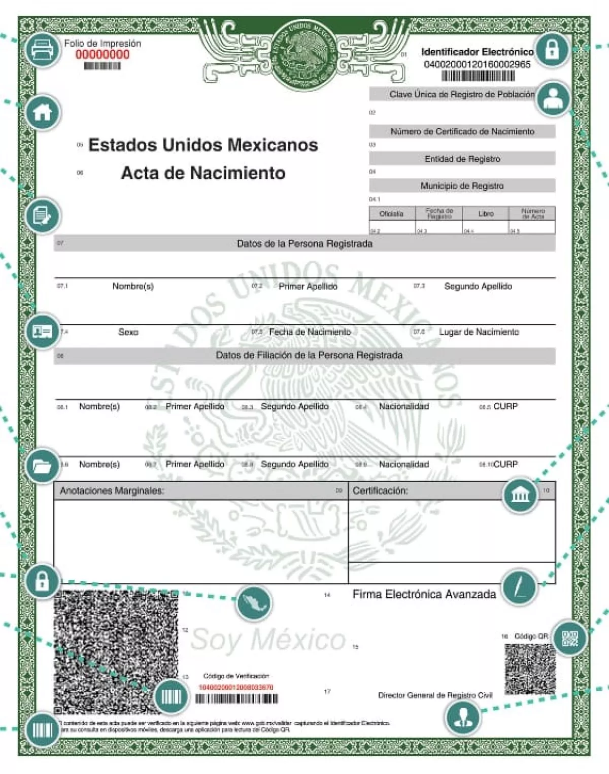 medidas-seguridad-acta-nacimiento.-.jpeg