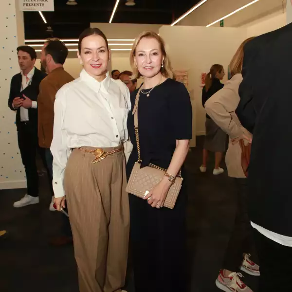 CORTE DE LISTÓN MATERIAL ART FAIR 