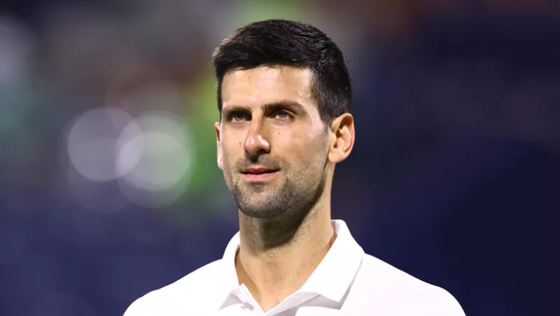 djokovic-meses-dificiles