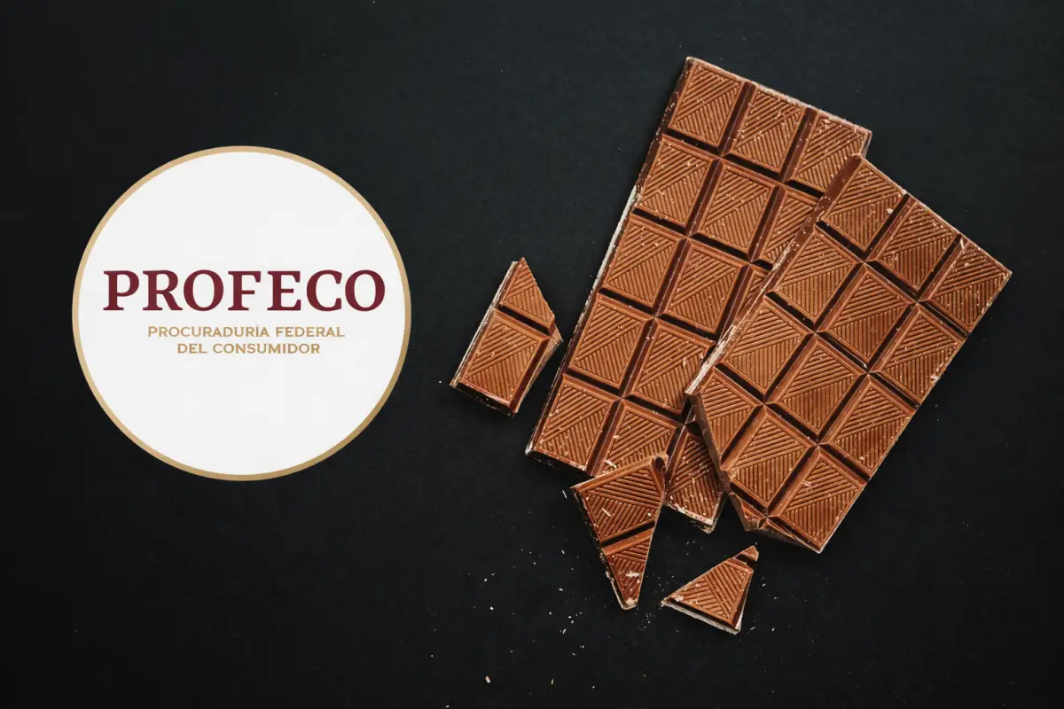 profecho-chocolate.png