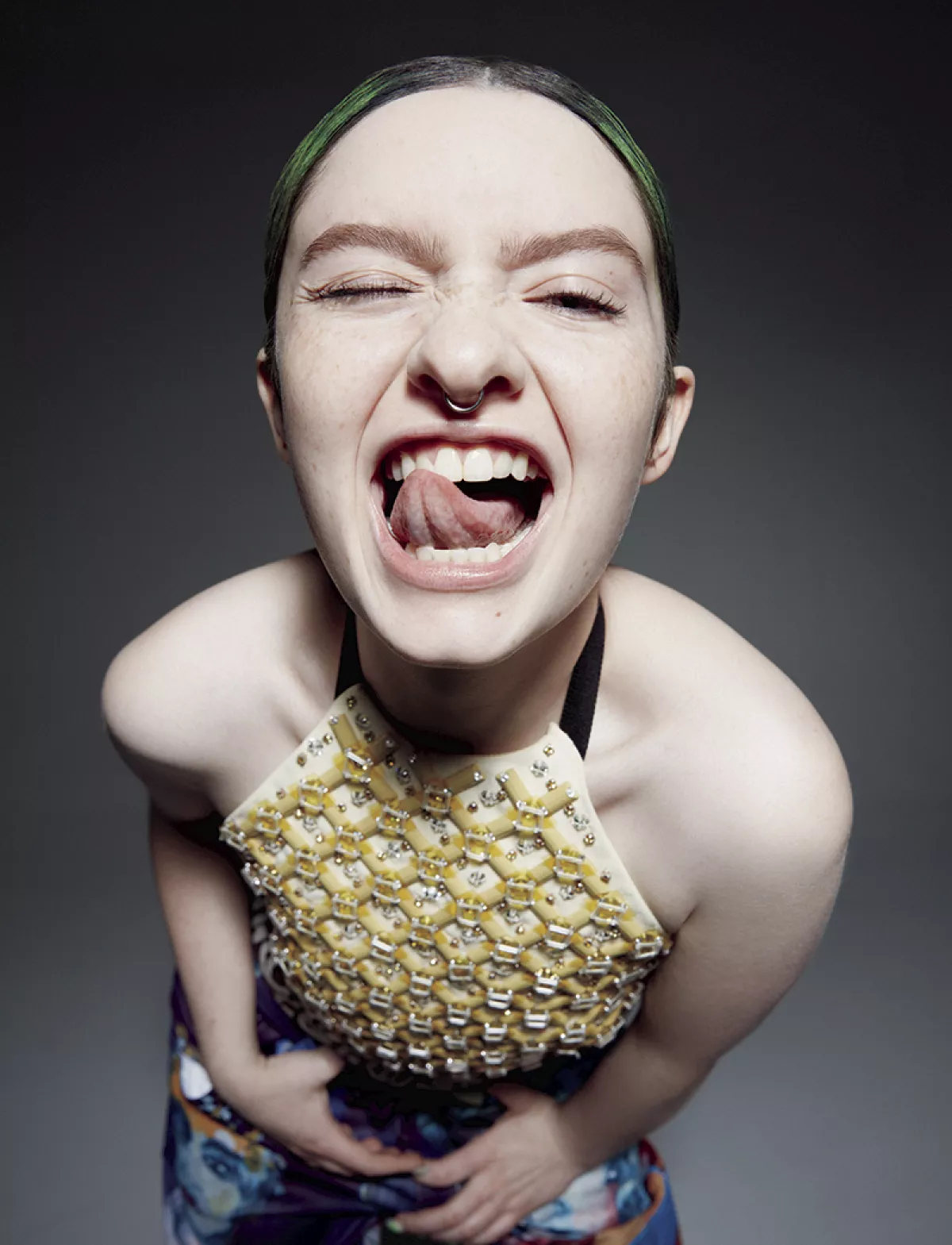 ELLE-232-MODA LACHLAN-7.jpg