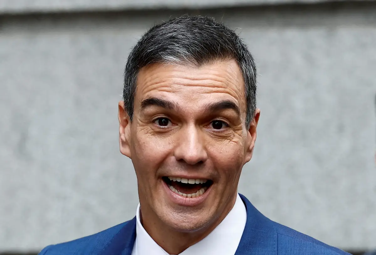 quien-es-pedro-sanchez