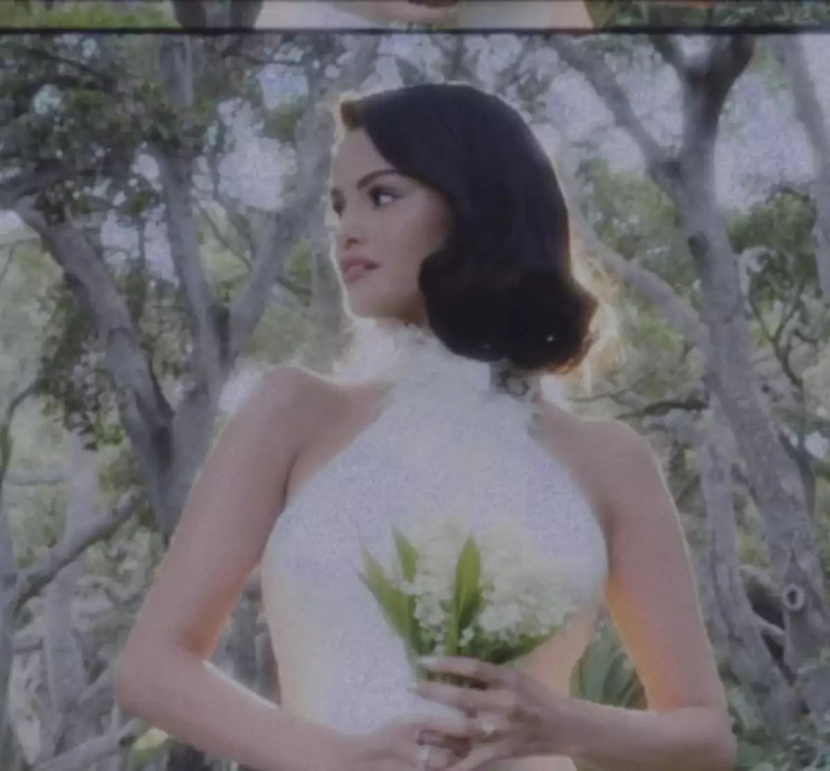 Look-boda-Selena-Gomez.jpg