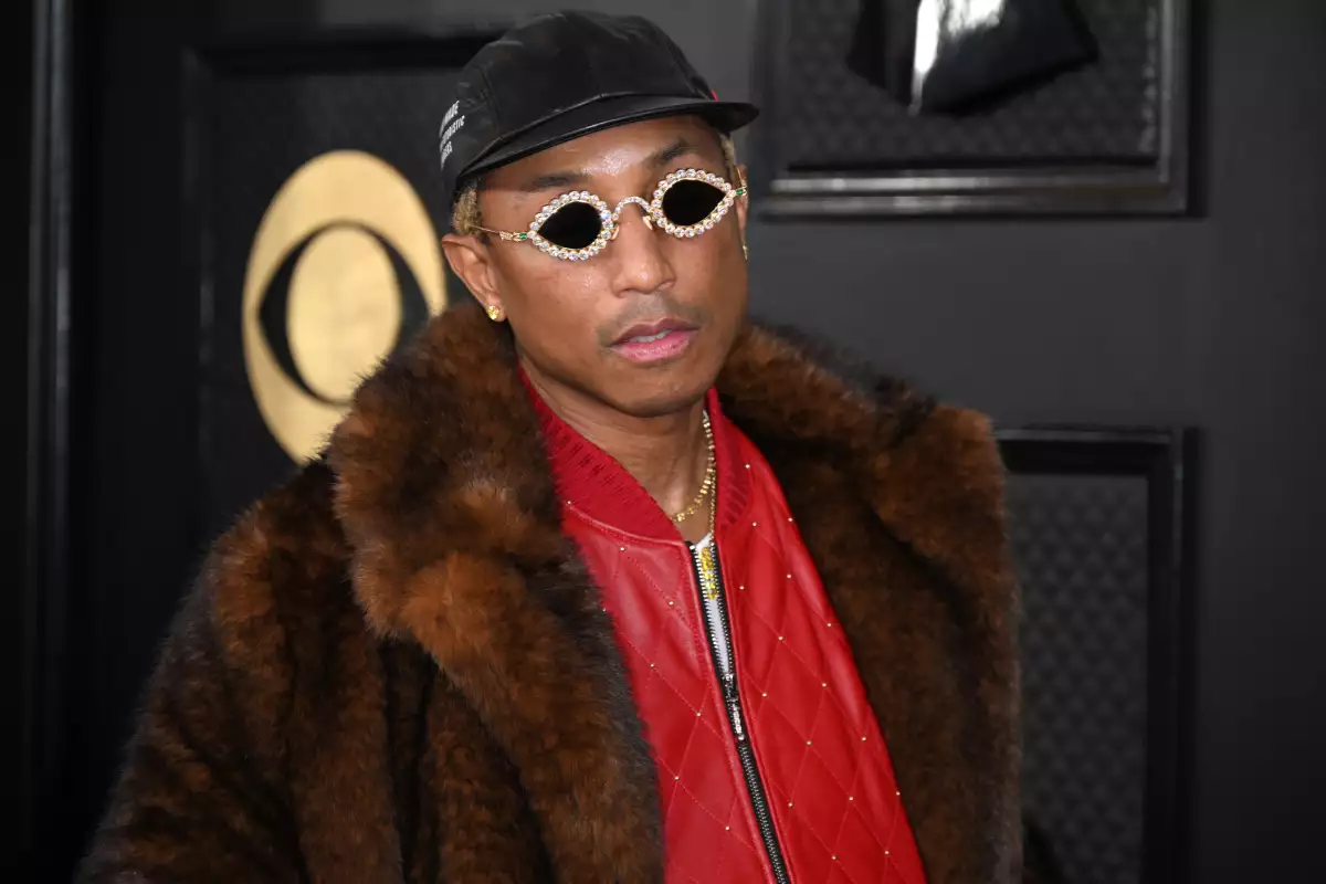 pharrell-williams-louis-vuitton