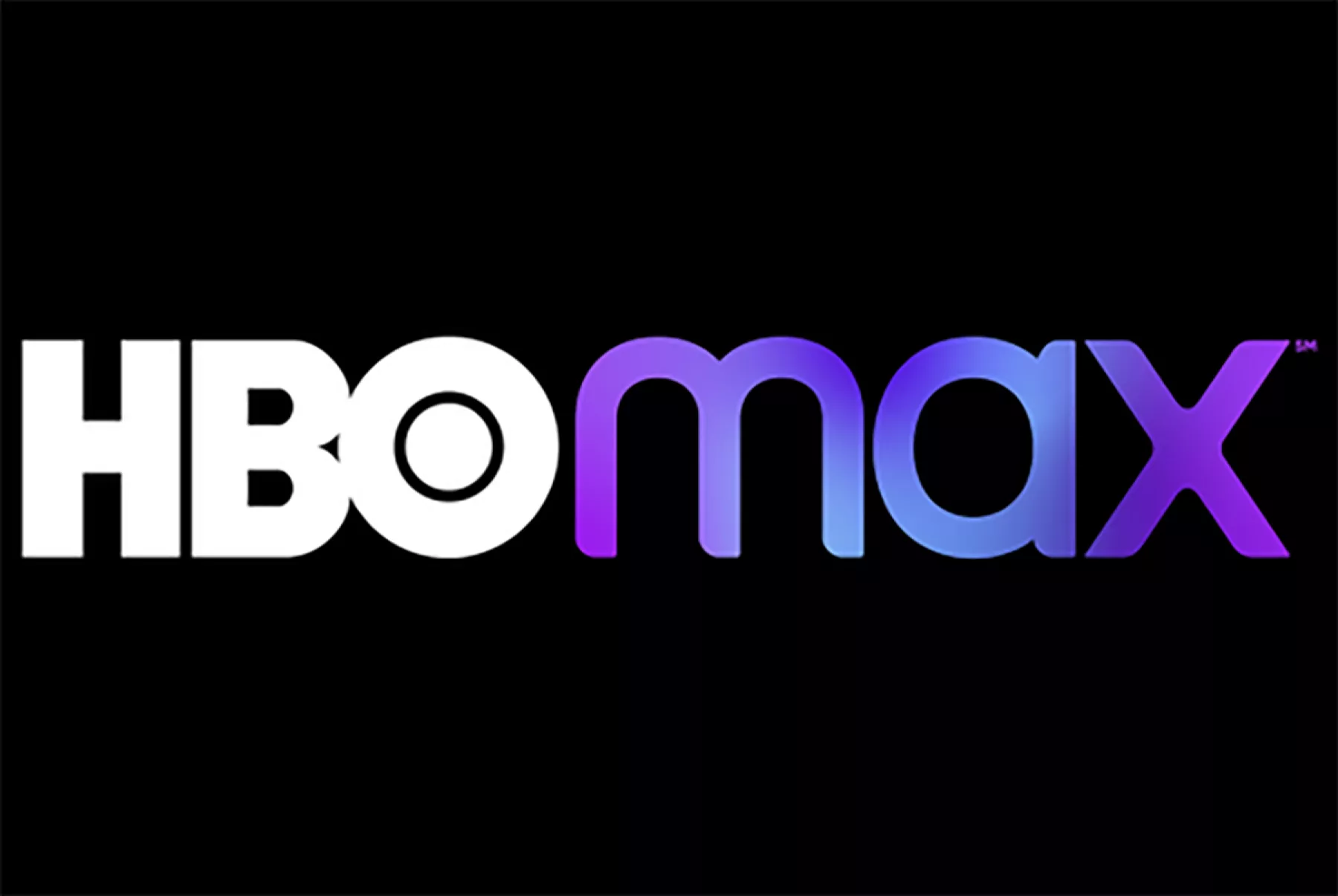 warner bros discovery recortara personal hbo max