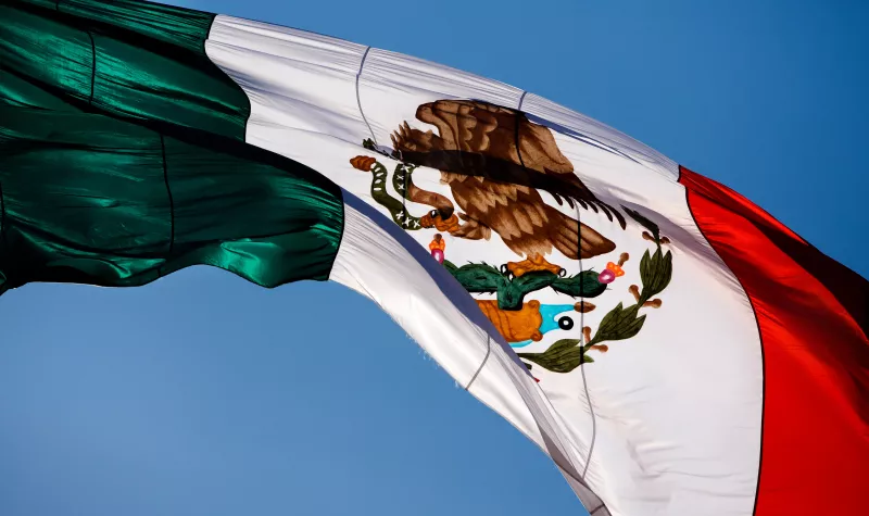 capital privado en mexico 2026