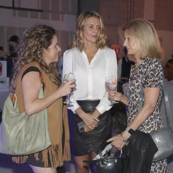 QUIGSFHOTELS 25052022RB 016.JPG