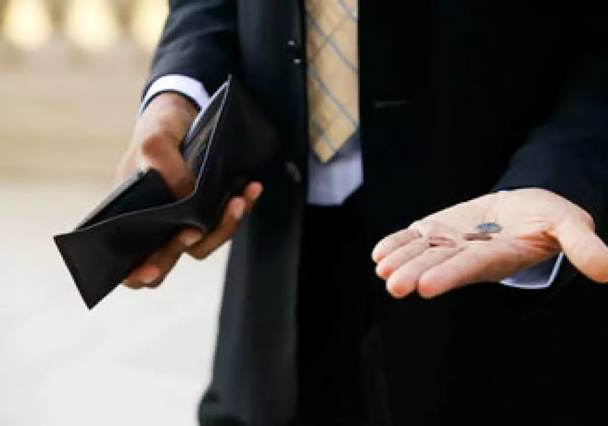 La consolidación afectará las inversiones, prevé PricewaterhouseCoopers. (Foto: Jupiter Images)