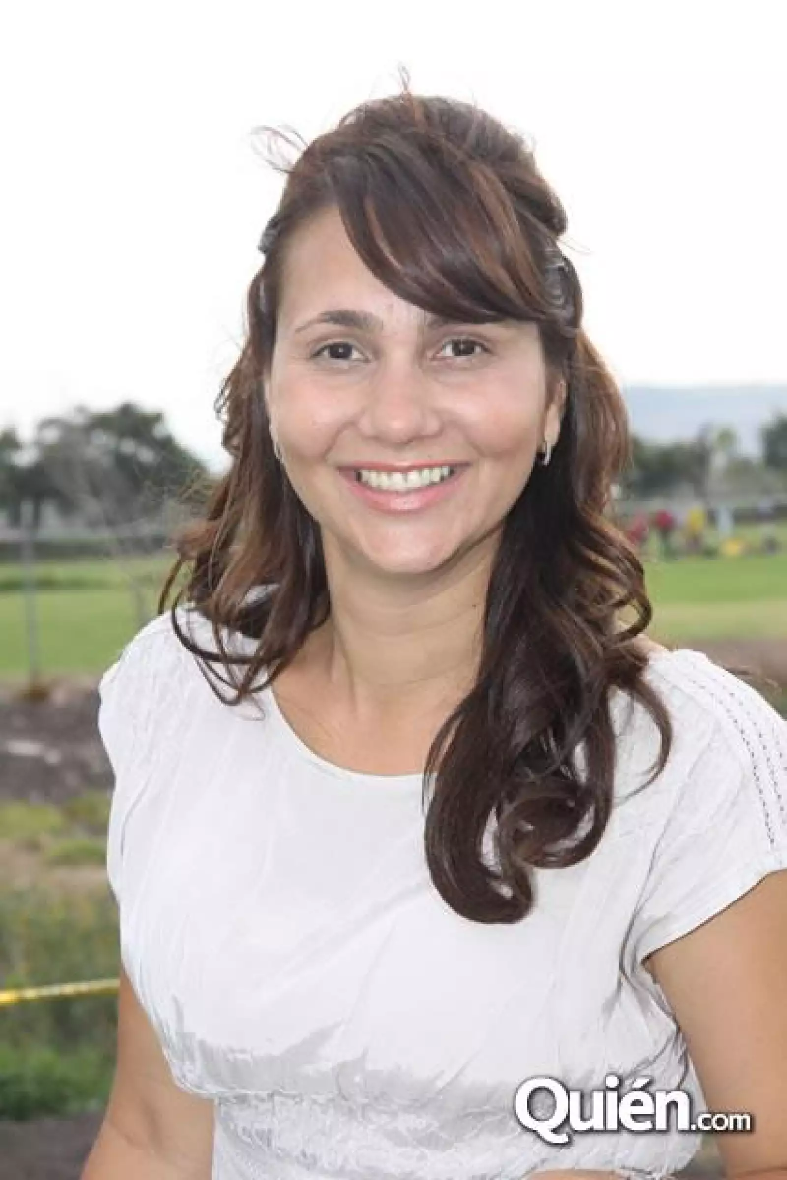 Cumpleaños Diego y Jóse Carlos Landgrave