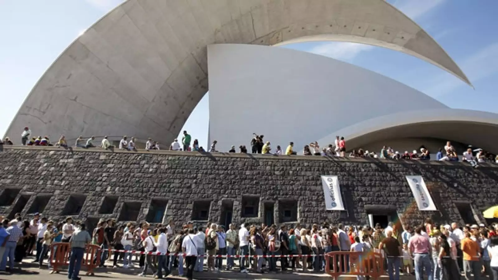 Elecciones Venezuelas