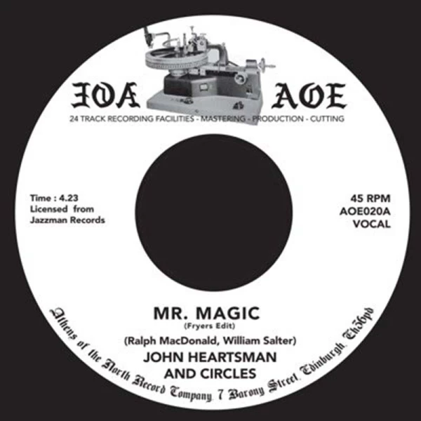 Vinilo 10.jpg