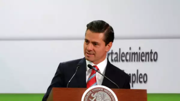 Méritos