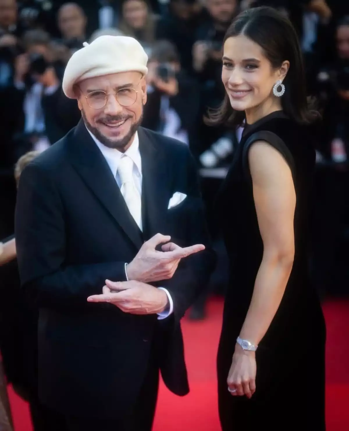 JT Cannes.jpg