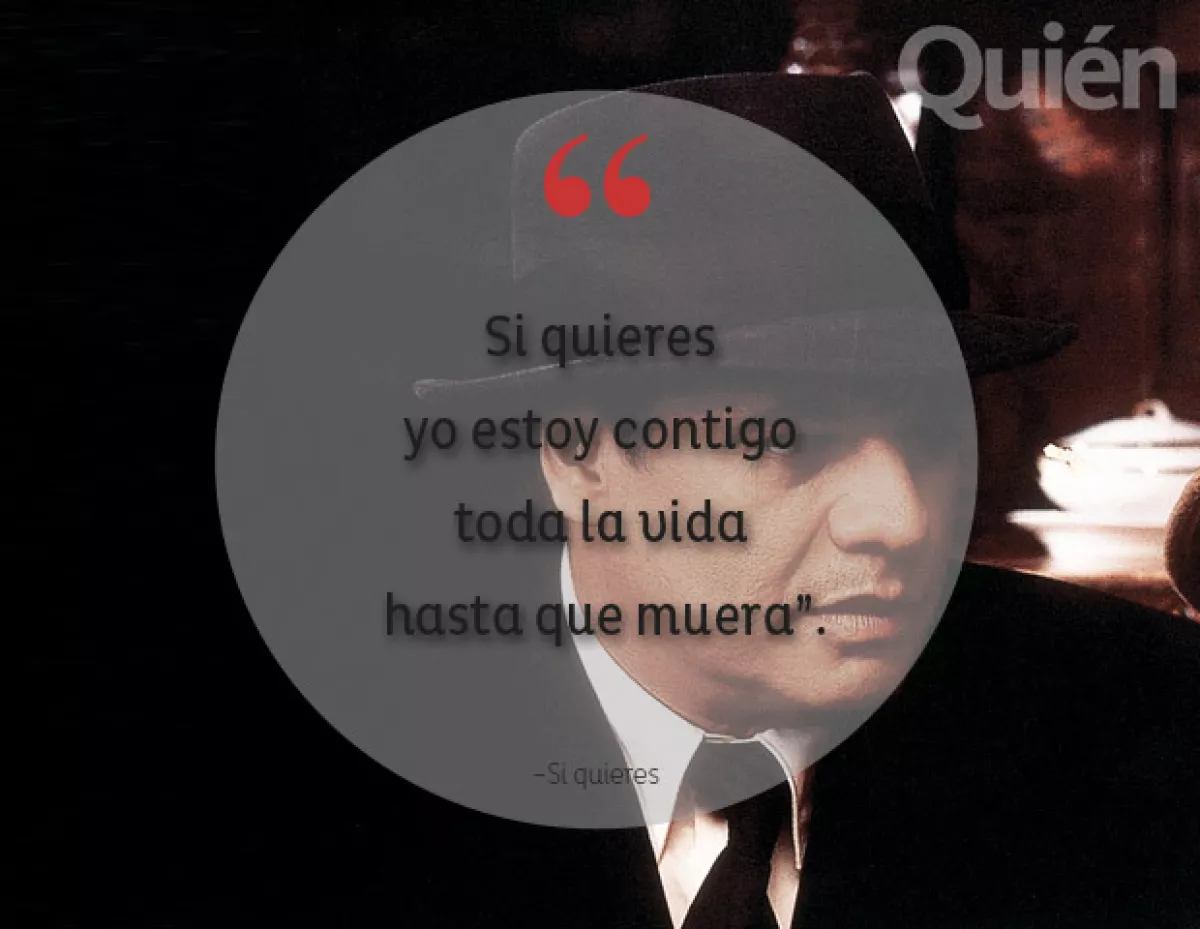Juan Gabriel