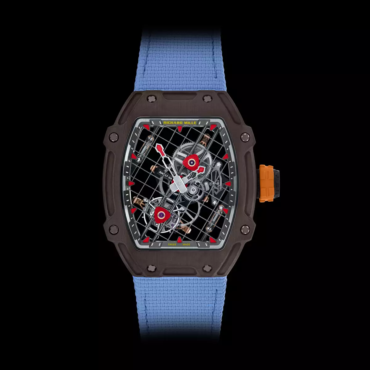RafaelNadal_RichardMille_03.jpg