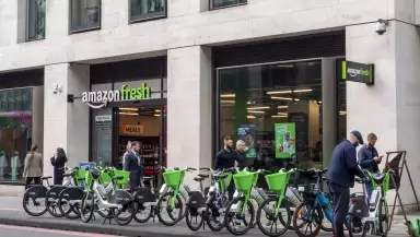 amazon-fresh-go-cierre