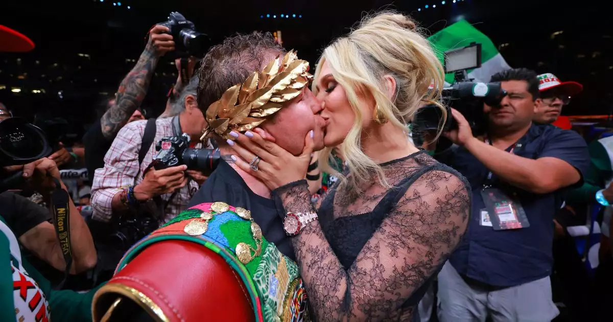 Fernanda-Gomez-Canelo.jpg