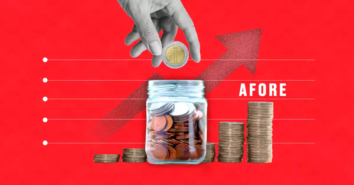 pension-con-sueldo-actual.jpg