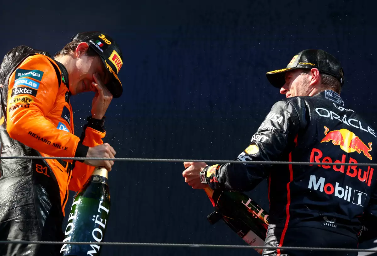 gran premio de monaco 2025 de la F1: horarios en mexico y donde ver en vivo
