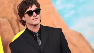 Los Angeles Premiere Of HBO's "Euphoria" Season 3 - Arrivals