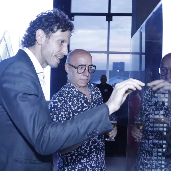 QUIGSFHOTELS 25052022RB 029.JPG