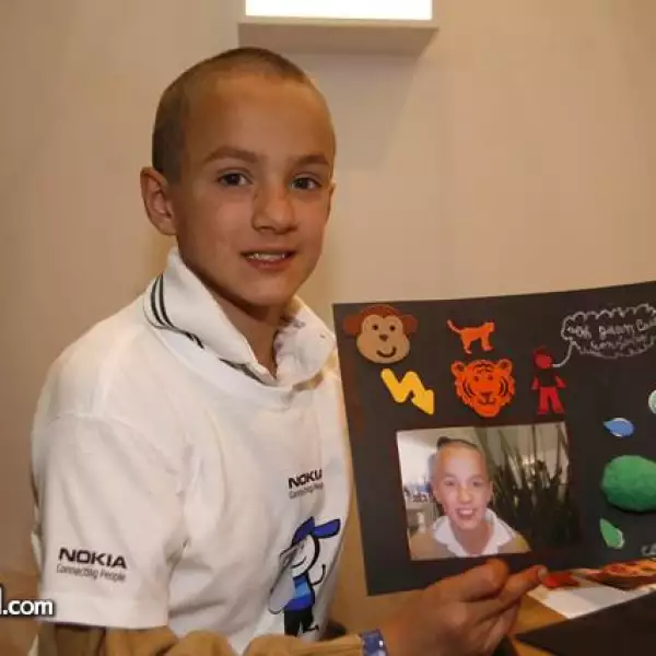 Juan Pablo González