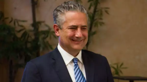Citibanamex-ernesto.jpg