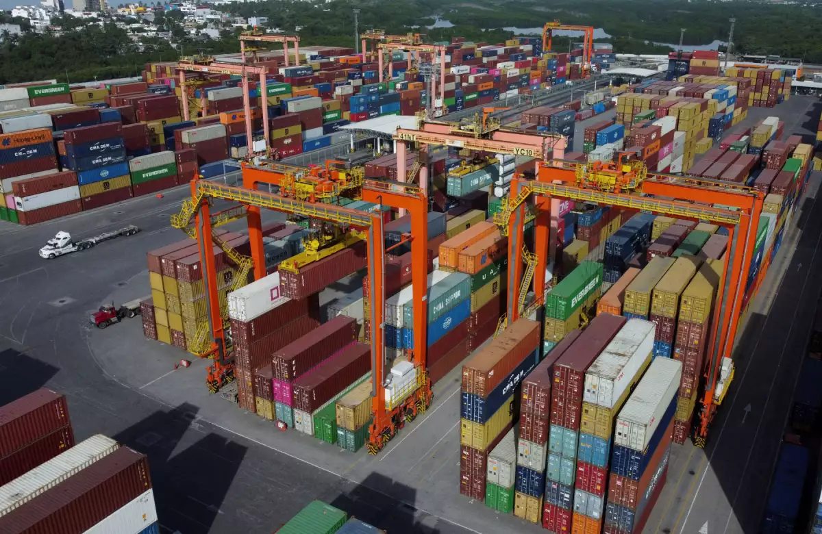 Los productos mexicanos conquistan Asia: Estos países impulsan las exportaciones nacionales