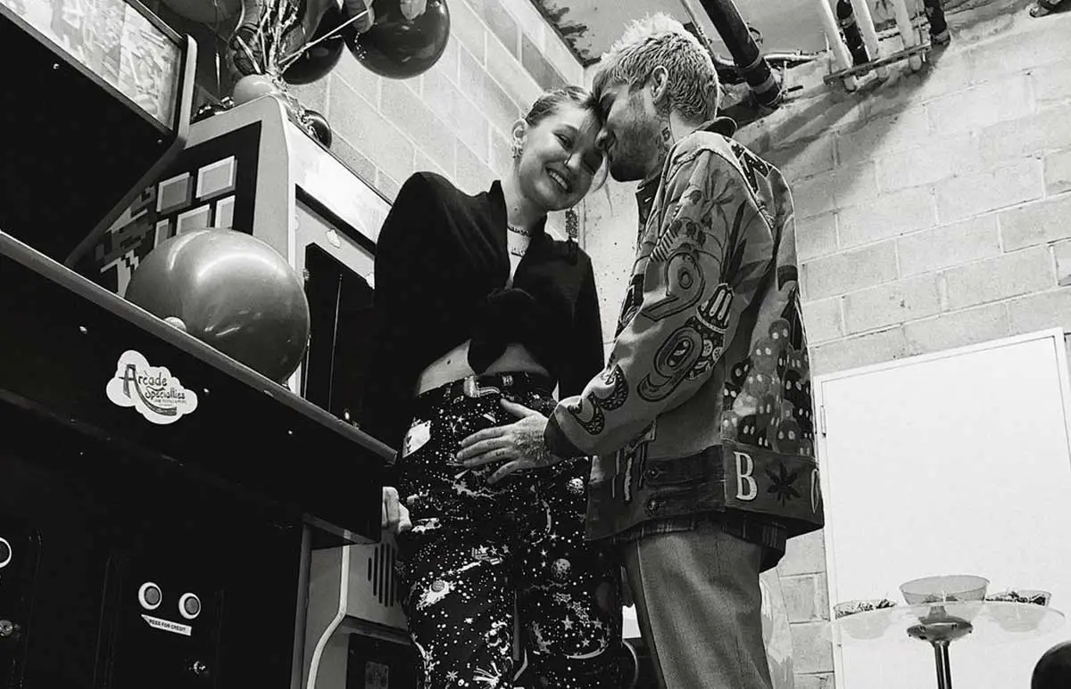 Zayn-Gigi.jpg