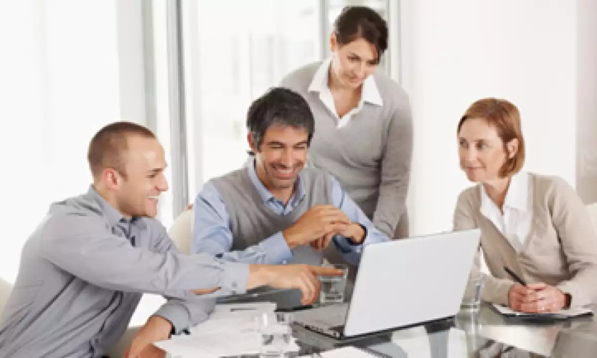 Tomás Rodríguez te recomienda ofrecer productos y servicios más personalizados. (Foto: Getty Images)