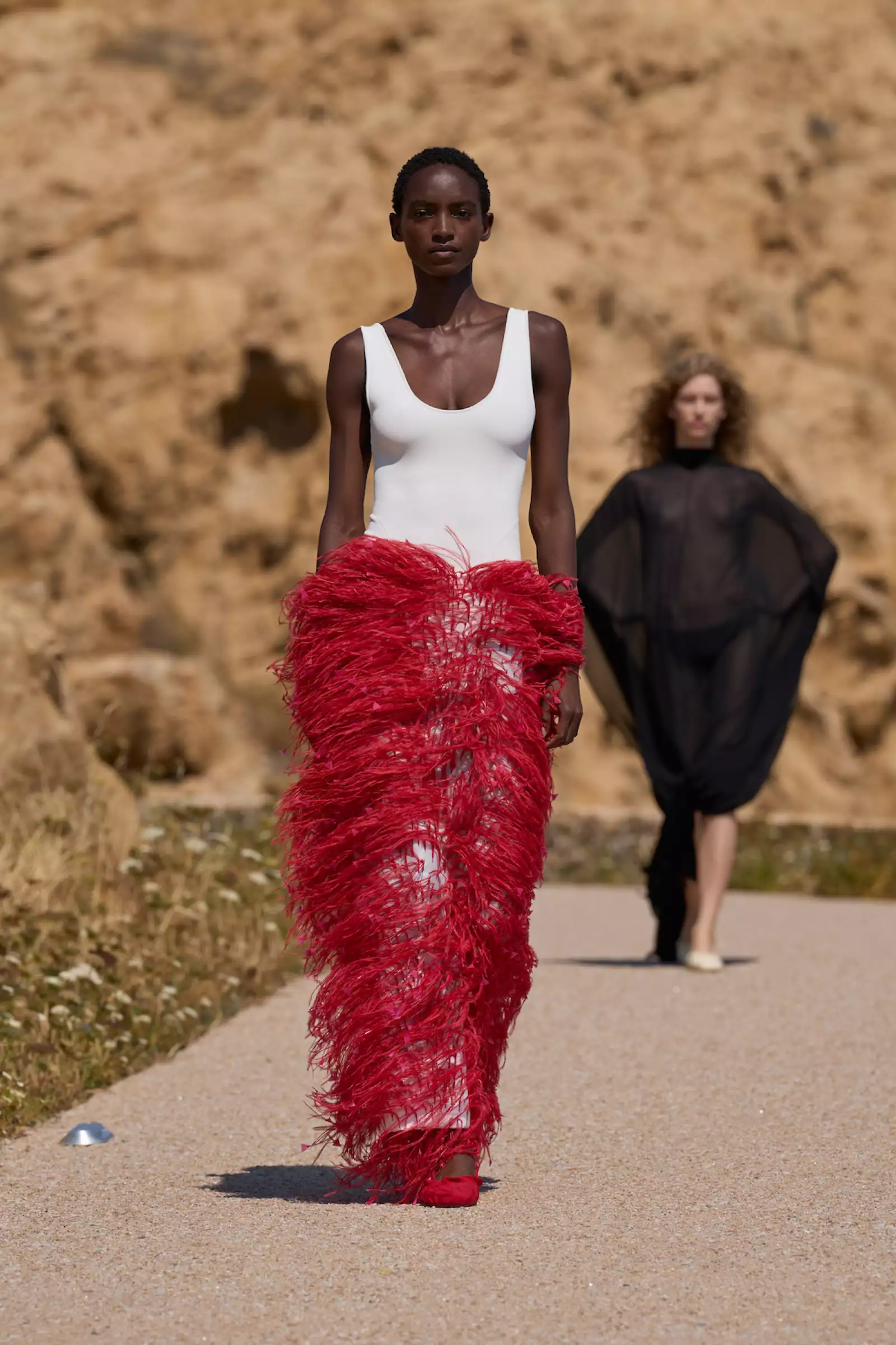 Jacquemus PO S27 030.jpg
