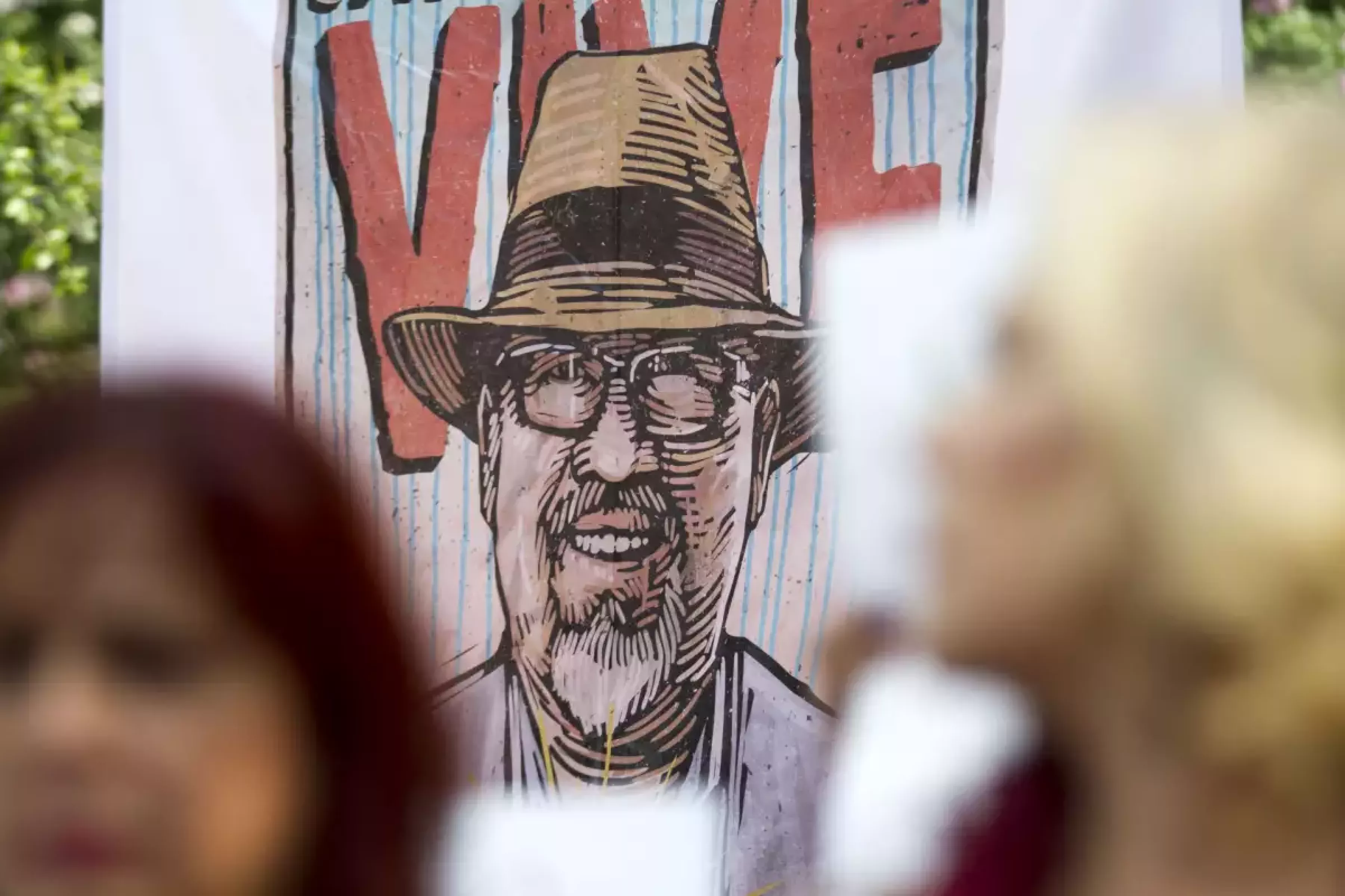 Dámaso López, el ‘Mini Lic’, da entrevistas; es el homicida intelectual Dámaso López, el ‘Mini Lic’, da entrevistas; es el homicida intelectual