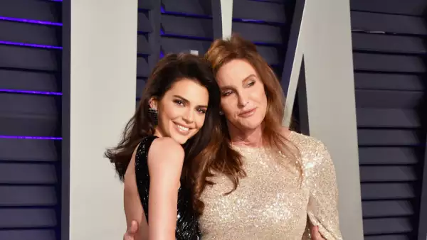 2019 Vanity Fair Oscar Party Hosted By Radhika Jones - Arrivals