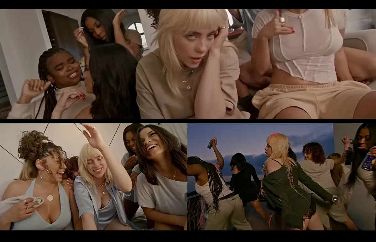 BILLIE-EILISH-SKIMS.jpg