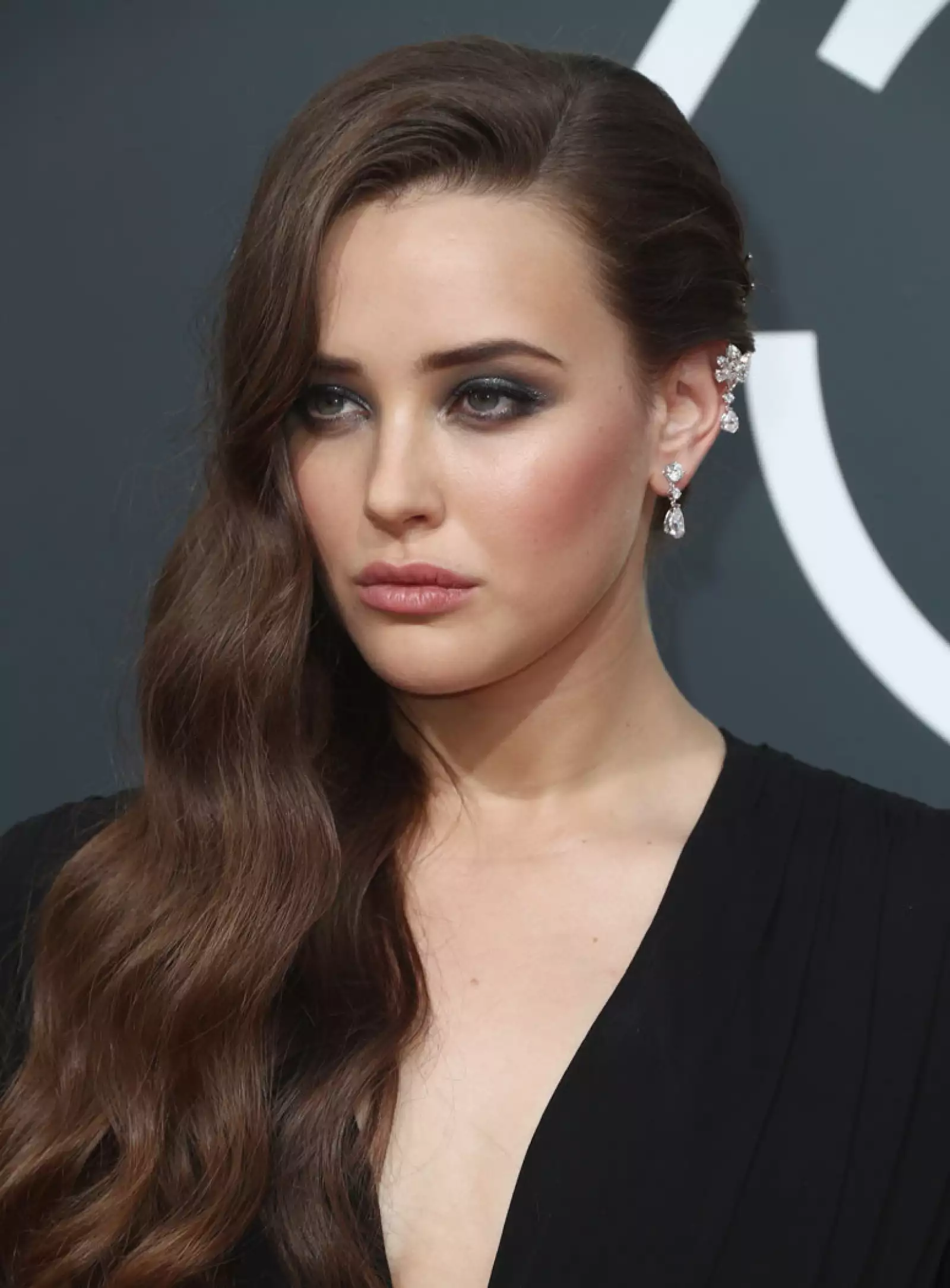 Mejores-beauty-looks-Golden-Globes-10
