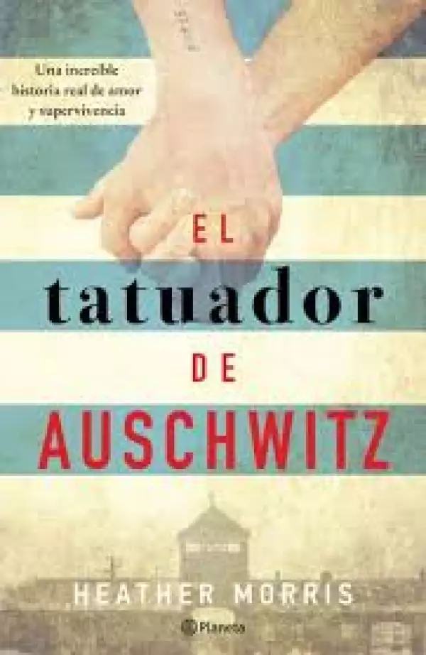 El tatuador de Auschwitz.jpg